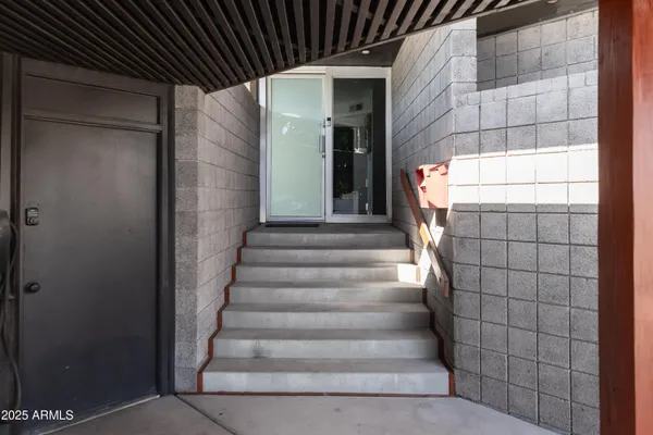 $799,000 | 3126 North 6th Avenue, Phoenix, AZ 85013