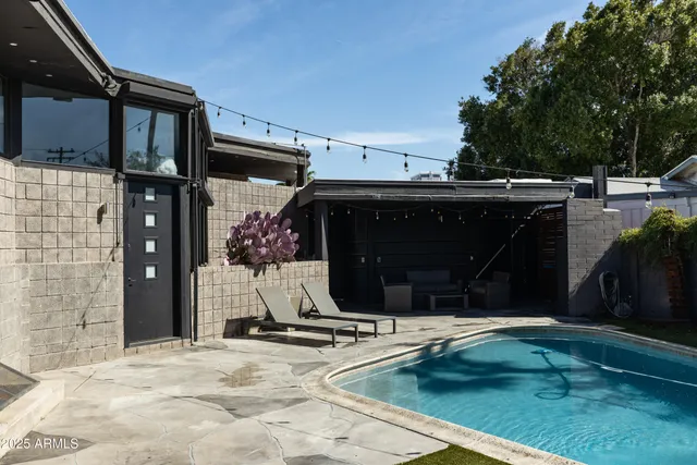 $824,000 | 3126 North 6th Avenue, Phoenix, AZ 85013