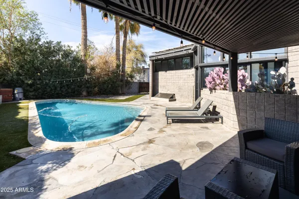 $799,000 | 3126 North 6th Avenue, Phoenix, AZ 85013