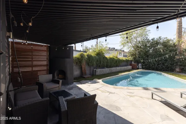 $799,000 | 3126 North 6th Avenue, Phoenix, AZ 85013