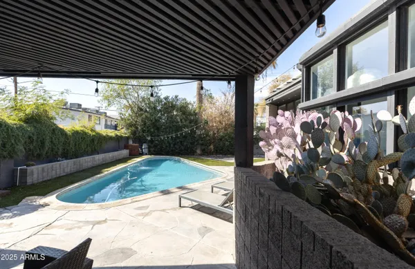 $799,000 | 3126 North 6th Avenue, Phoenix, AZ 85013