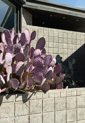 $824,000 | 3126 North 6th Avenue, Phoenix, AZ 85013