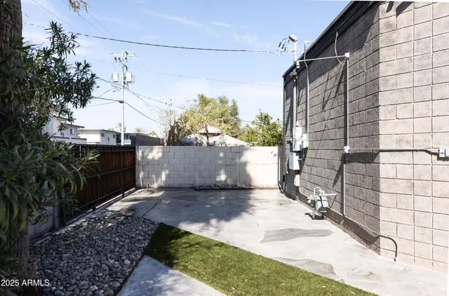 $824,000 | 3126 North 6th Avenue, Phoenix, AZ 85013