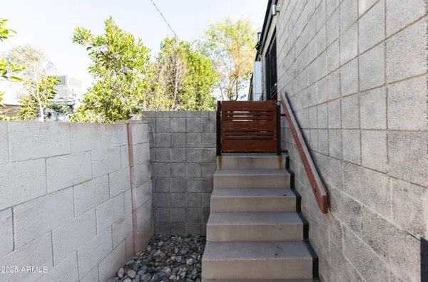 $799,000 | 3126 North 6th Avenue, Phoenix, AZ 85013