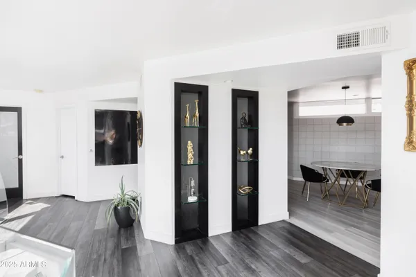 $799,000 | 3126 North 6th Avenue, Phoenix, AZ 85013
