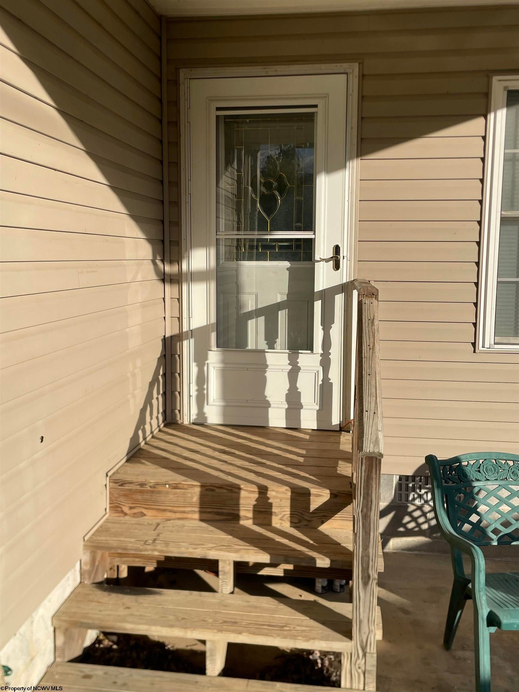 9 Joes Run Road Mannington, WV 26582 - Photo 2 of 16 Gallery Image 2