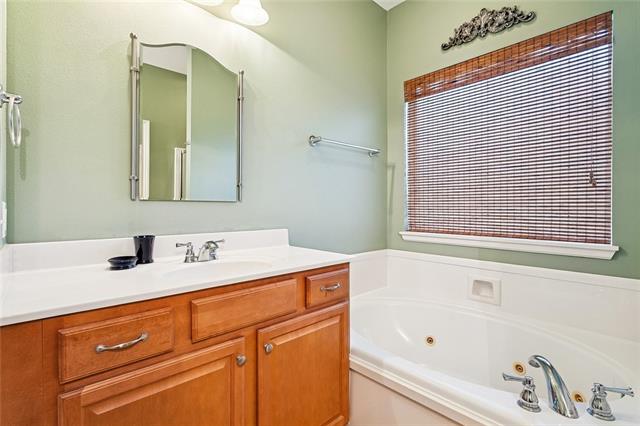 108 Mandy Drive, Unit 108 Slidell, LA 70461 - Photo 10 of 17