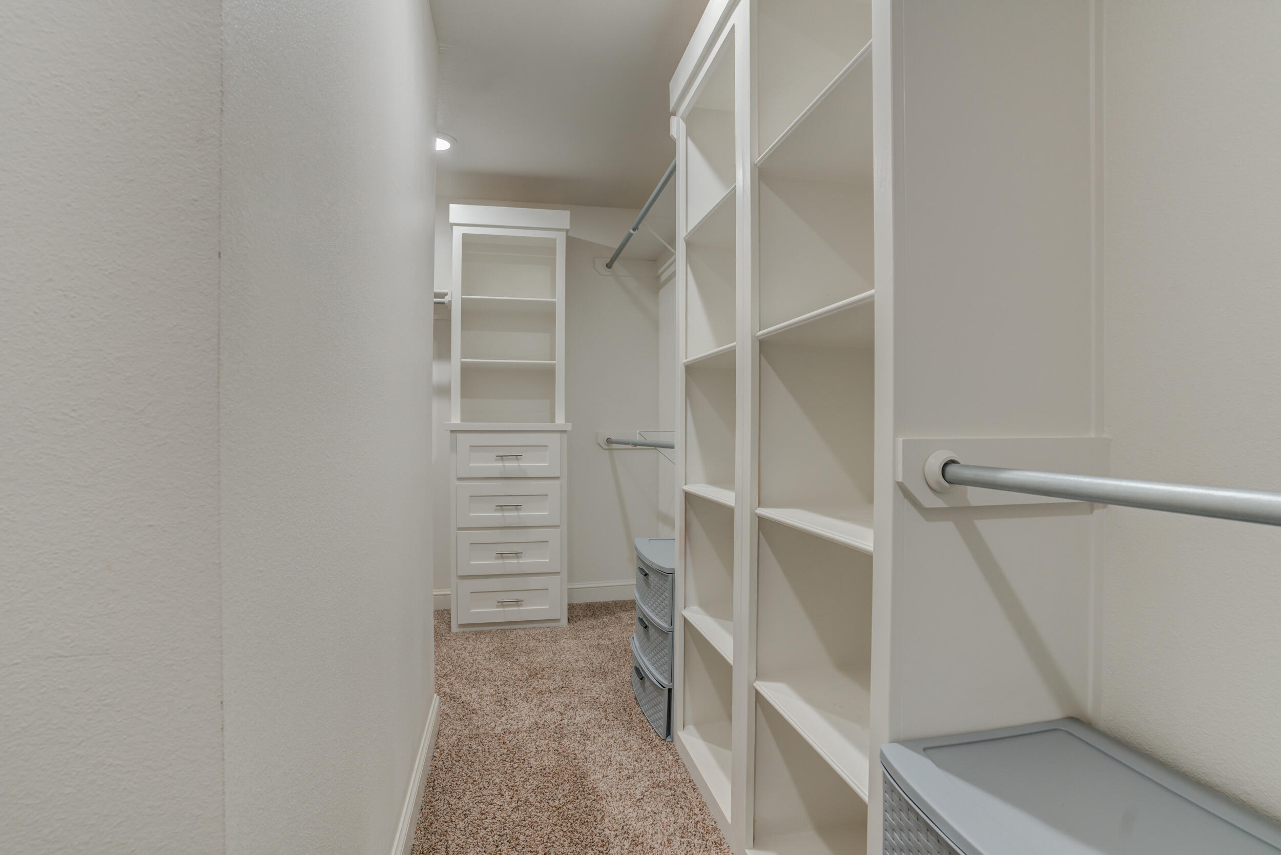 10721 County Road 6000 Shallowater, TX 79363 - Photo 30 of 41 10721-CR-6000_Shallowater-TX_26