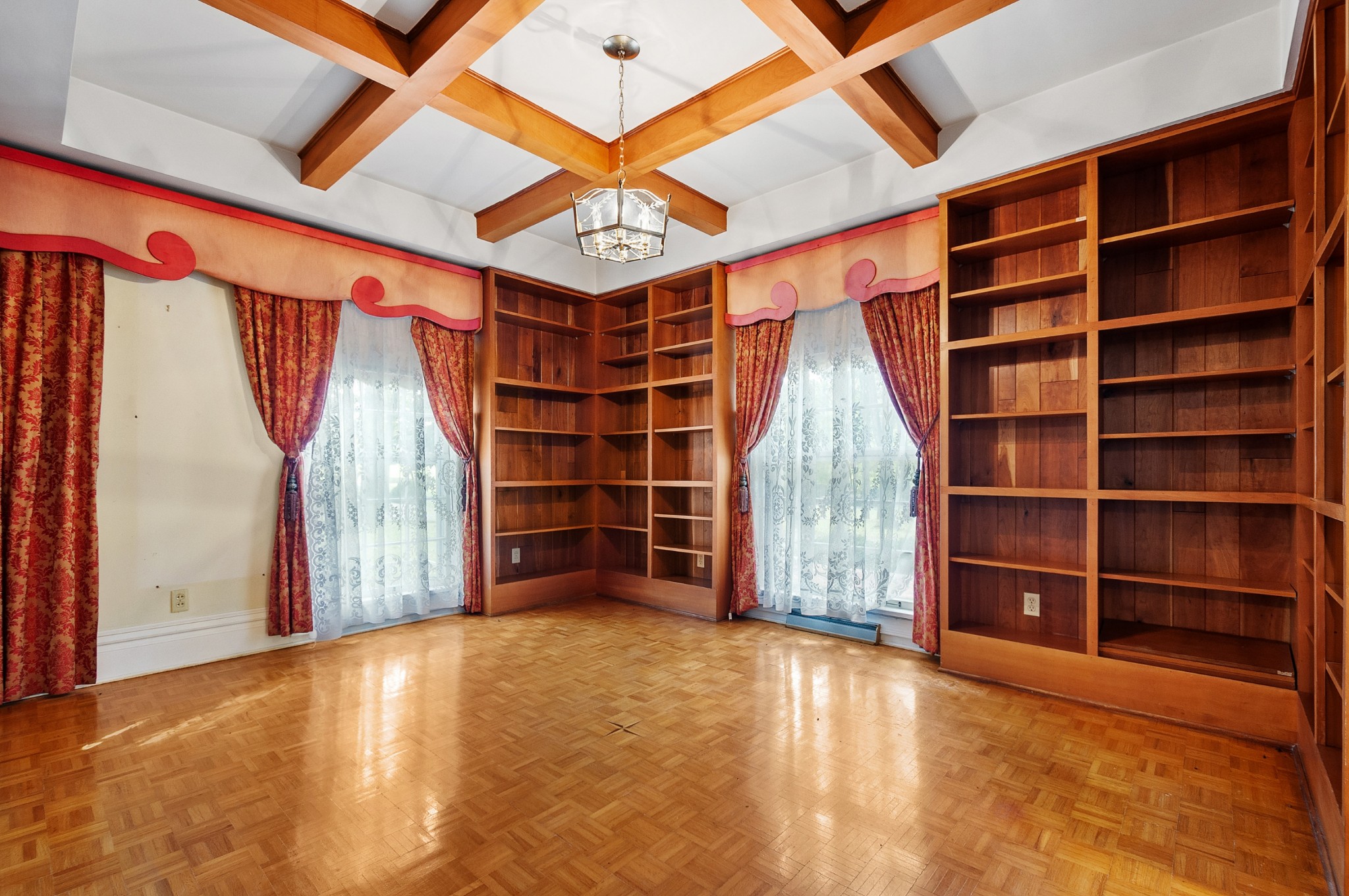 501 Riddle Lane Loretto, TN 38469 - Photo 11 of 36 Gallery Image 11