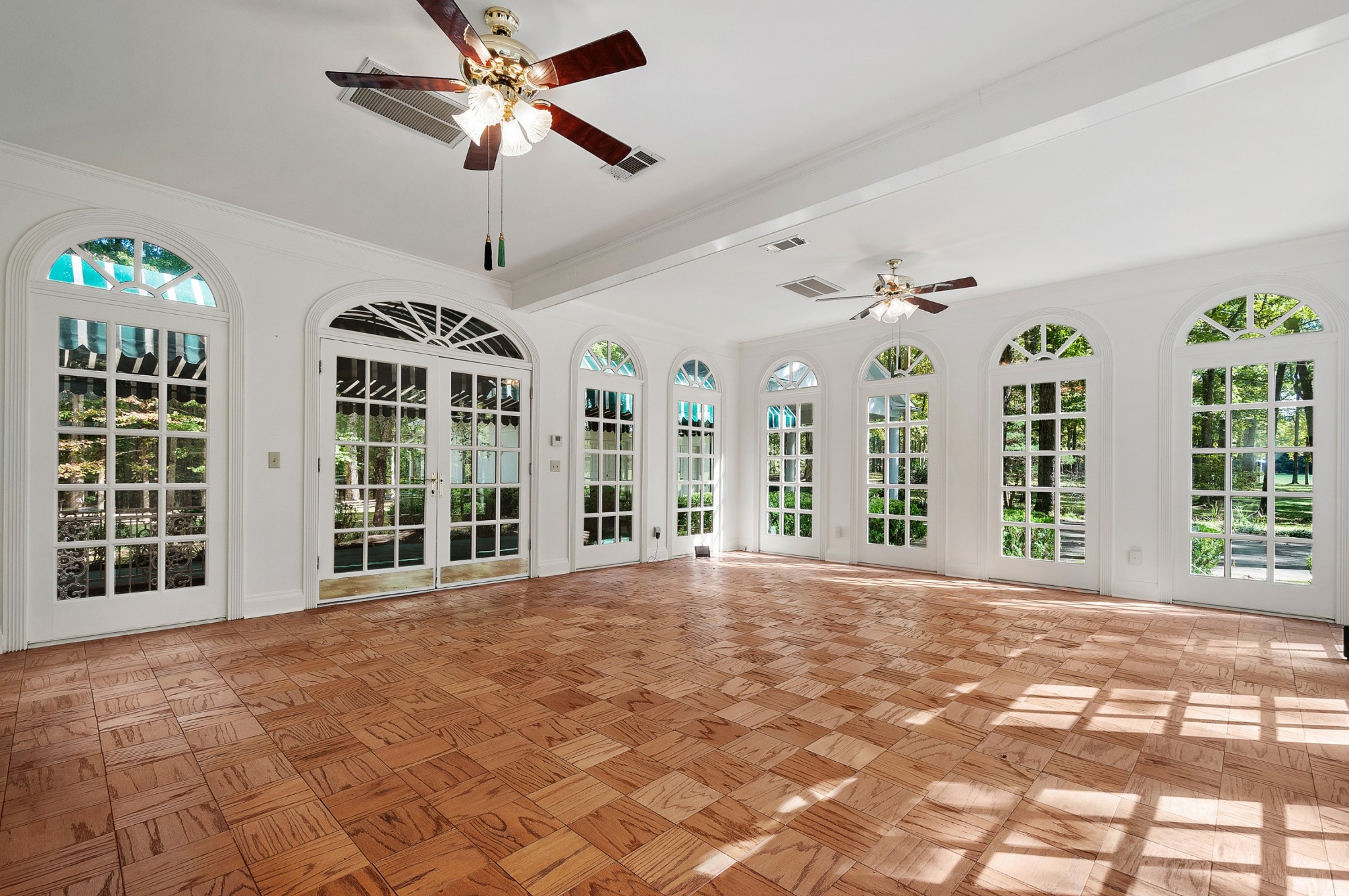 501 Riddle Lane Loretto, TN 38469 - Photo 12 of 36 Gallery Image 12