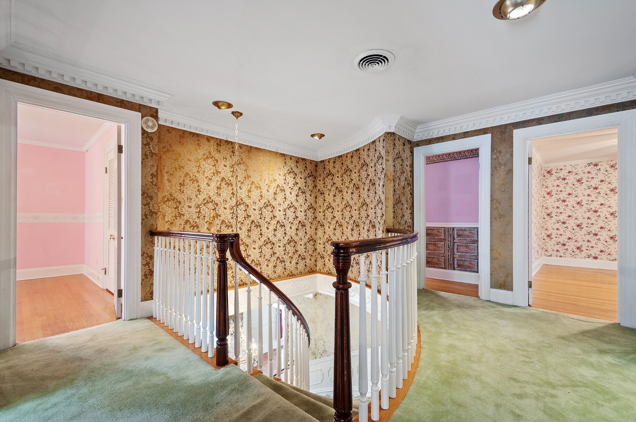 501 Riddle Lane Loretto, TN 38469 - Photo 13 of 36 Gallery Image 13