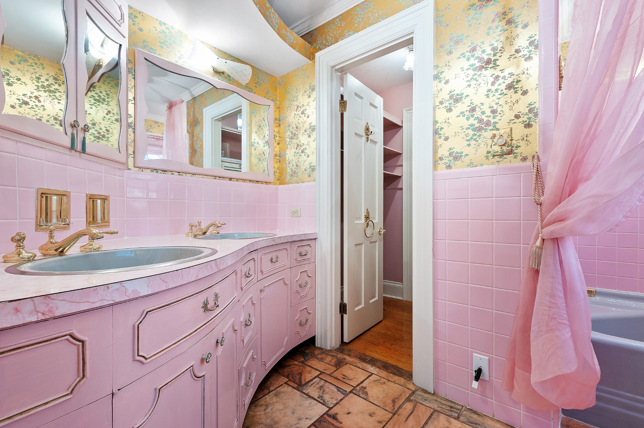 501 Riddle Lane Loretto, TN 38469 - Photo 14 of 36 Gallery Image 14