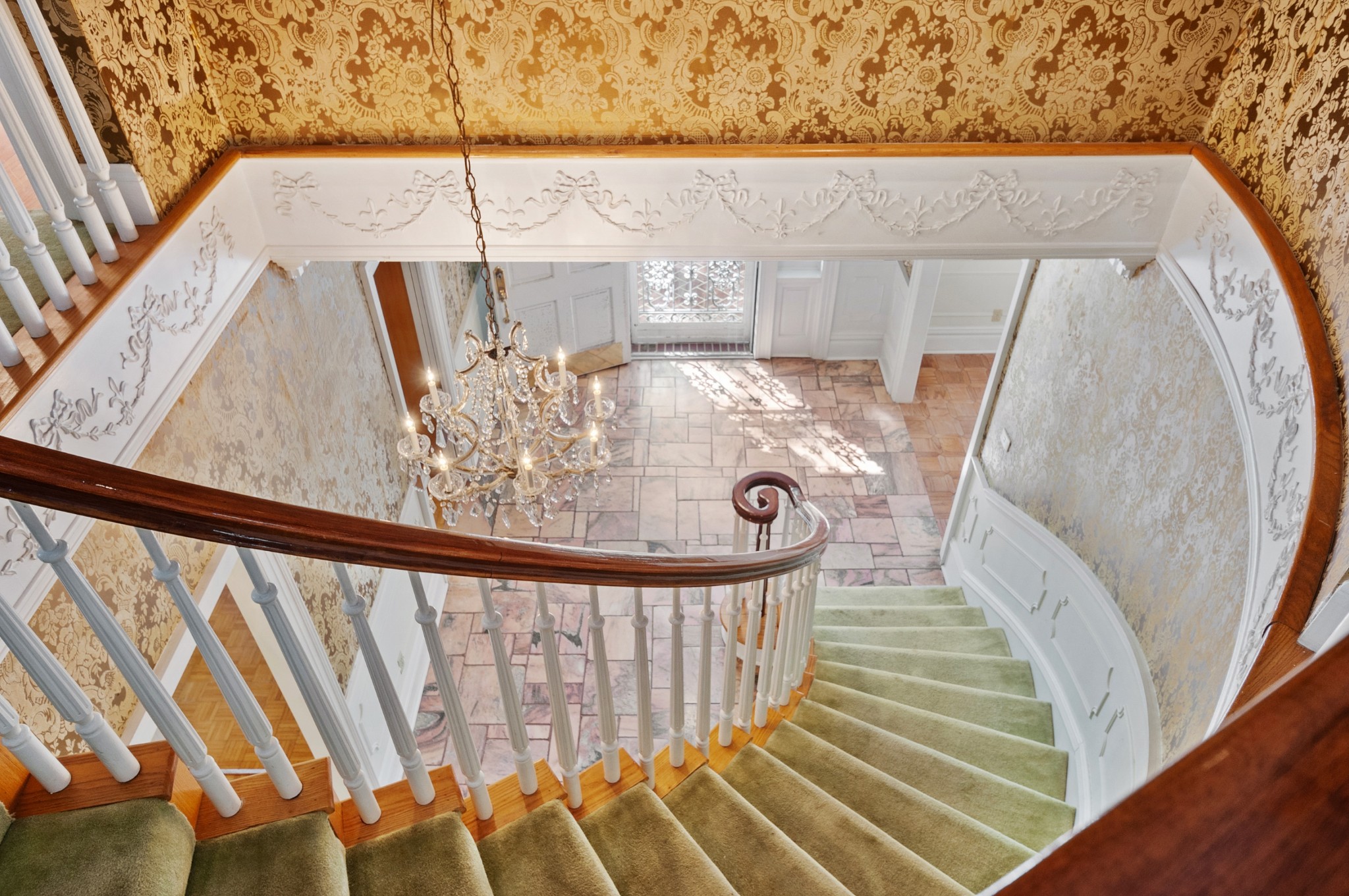 501 Riddle Lane Loretto, TN 38469 - Photo 15 of 36 Gallery Image 15