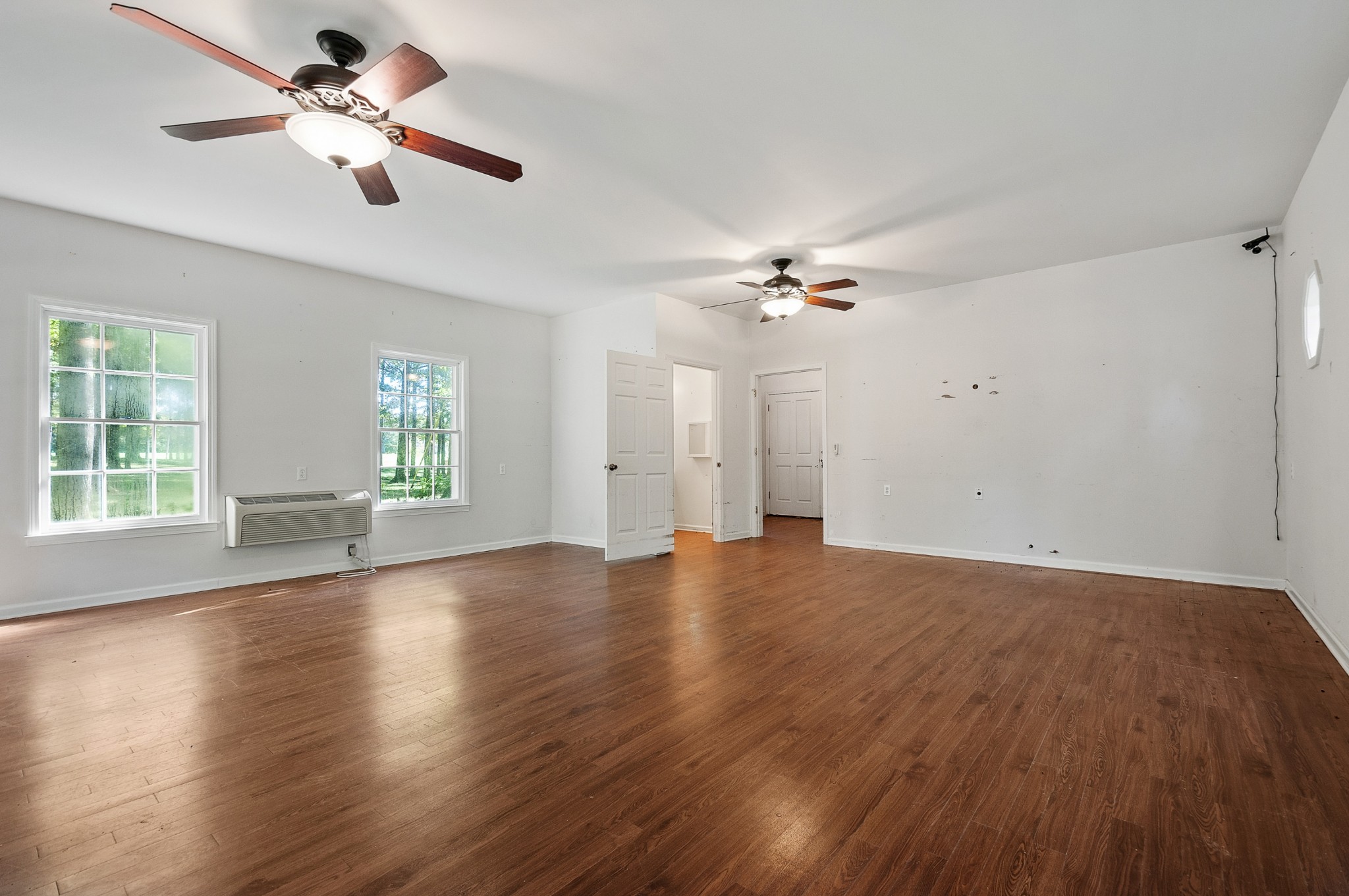501 Riddle Lane Loretto, TN 38469 - Photo 18 of 36 Gallery Image 18