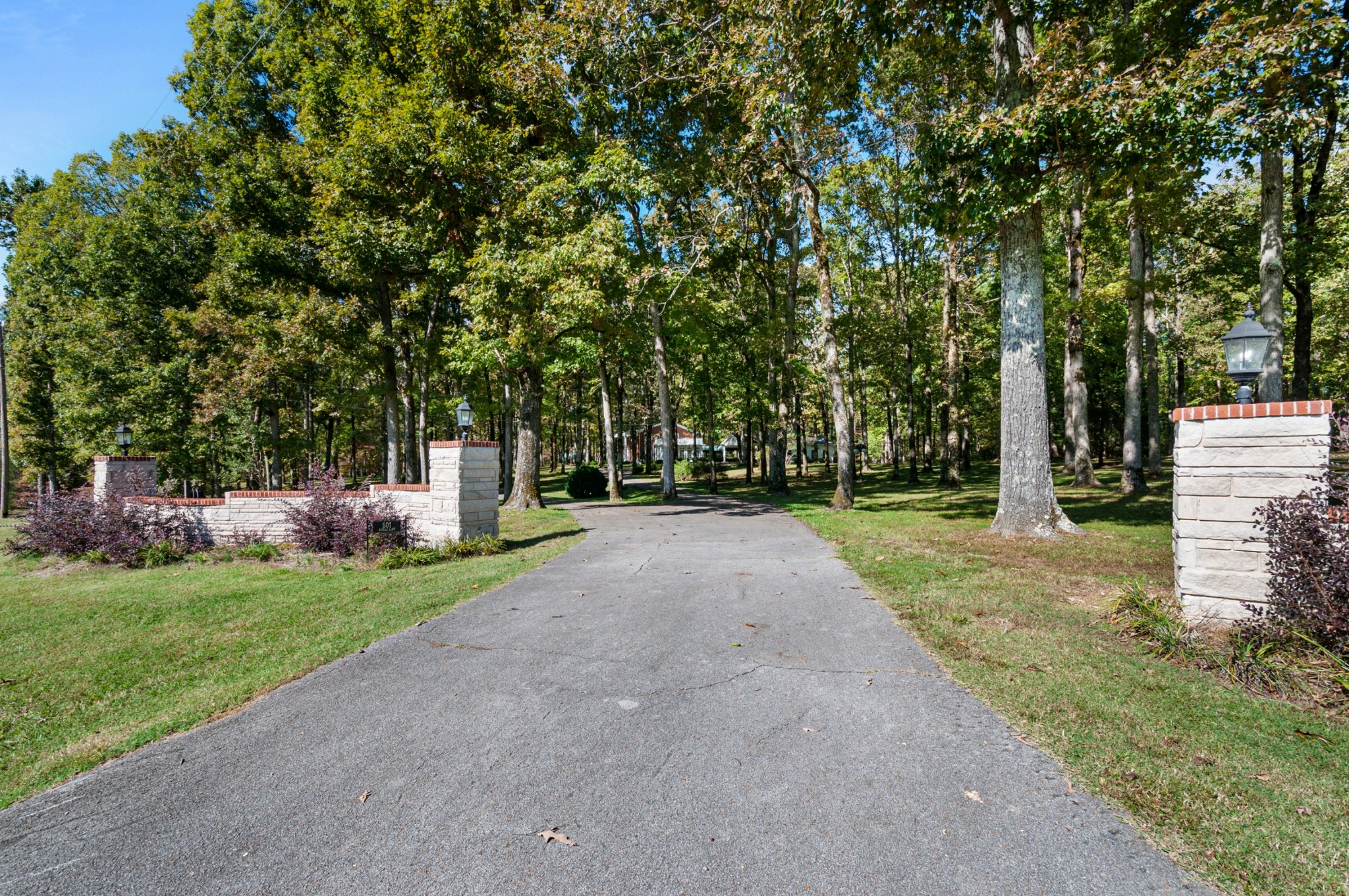 501 Riddle Lane Loretto, TN 38469 - Photo 20 of 36 Gallery Image 20