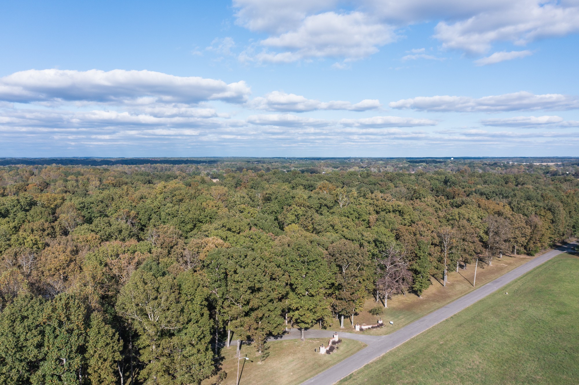 501 Riddle Lane Loretto, TN 38469 - Photo 33 of 36 Gallery Image 33