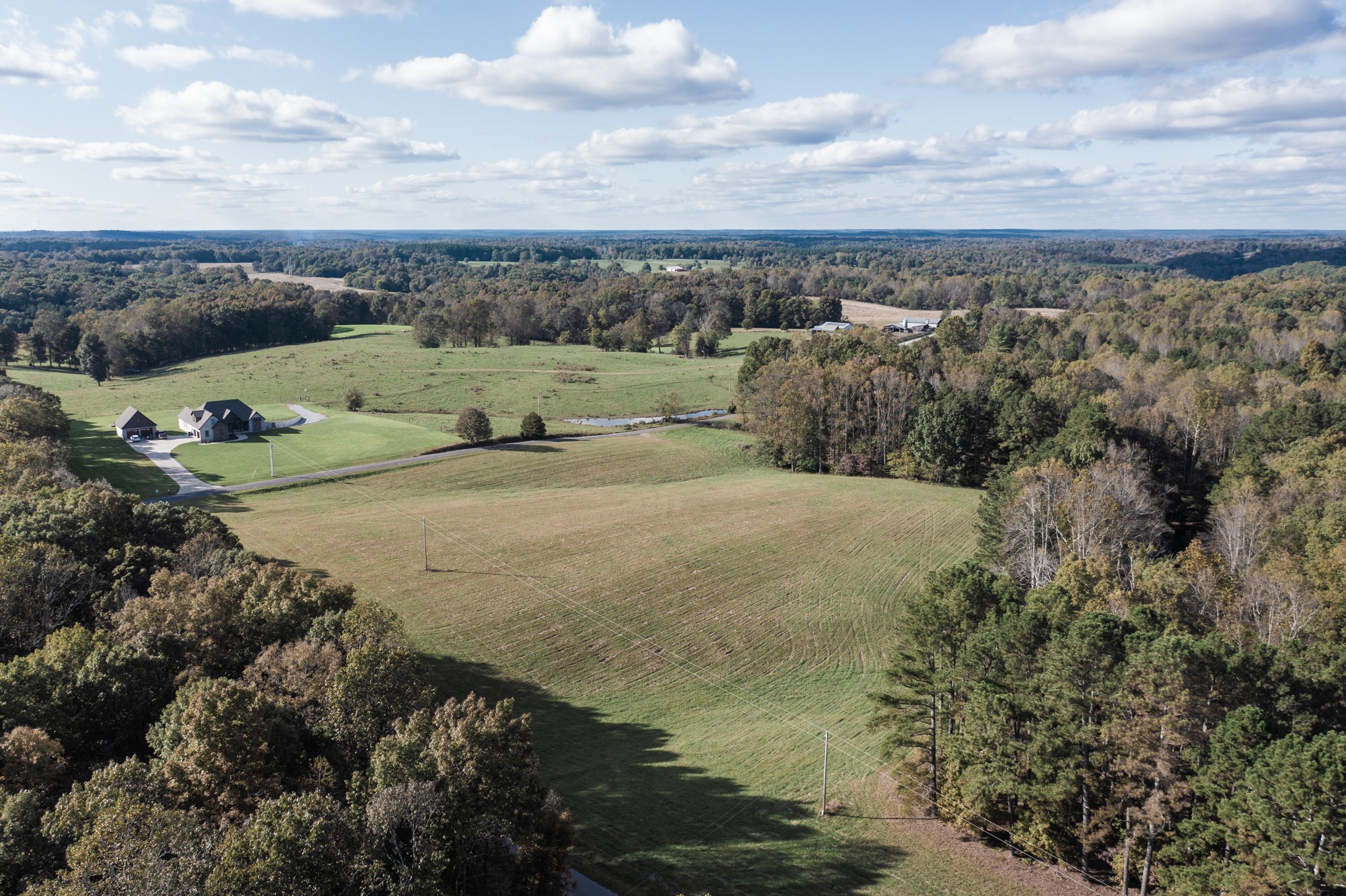 501 Riddle Lane Loretto, TN 38469 - Photo 34 of 36 Gallery Image 34