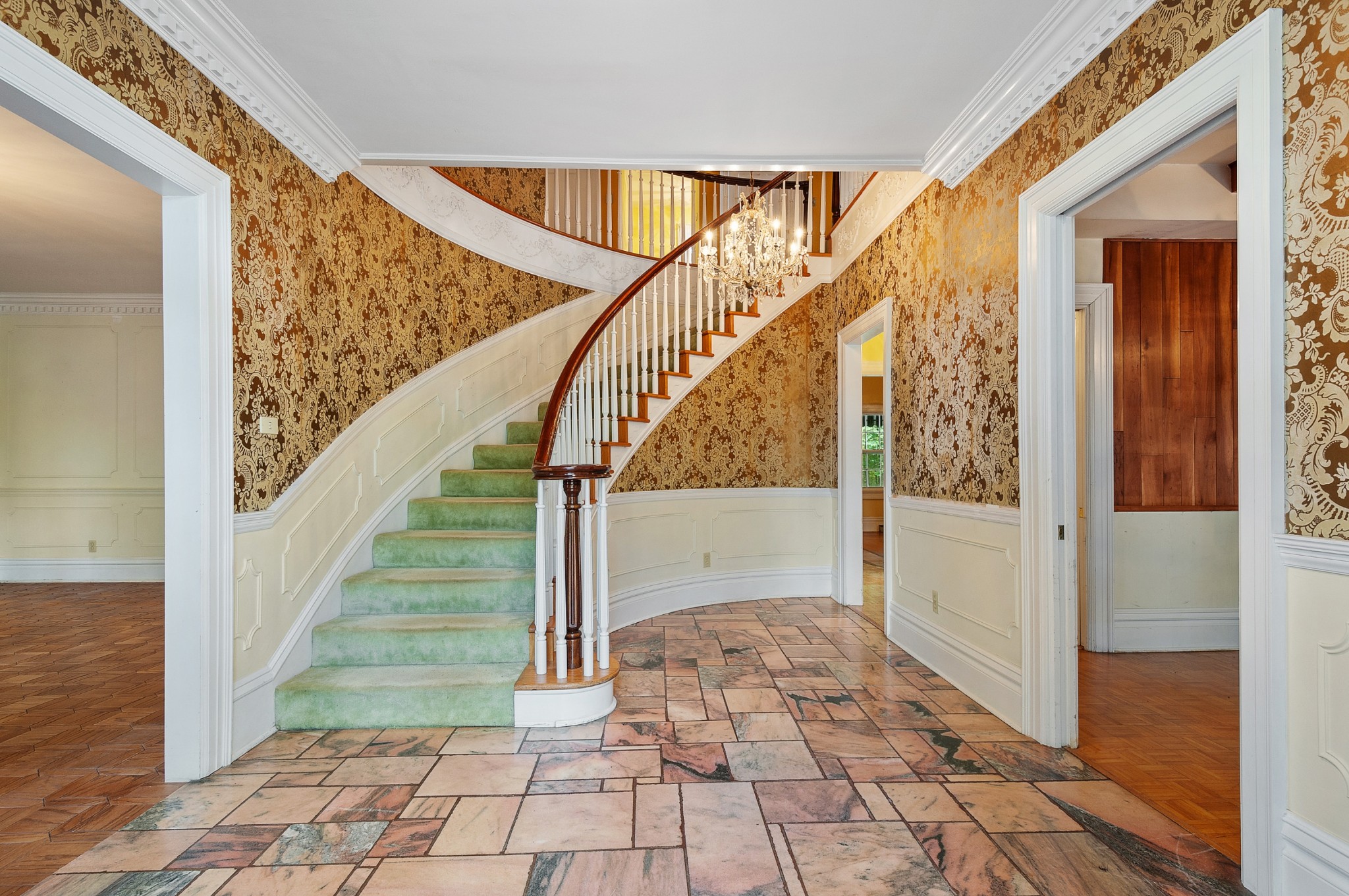 501 Riddle Lane Loretto, TN 38469 - Photo 5 of 36 Gallery Image 5