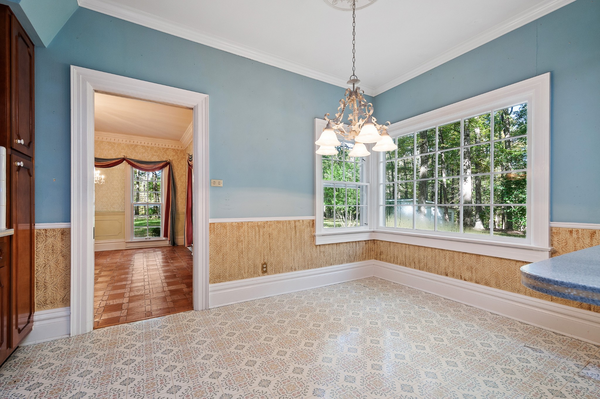 501 Riddle Lane Loretto, TN 38469 - Photo 7 of 36 Gallery Image 7