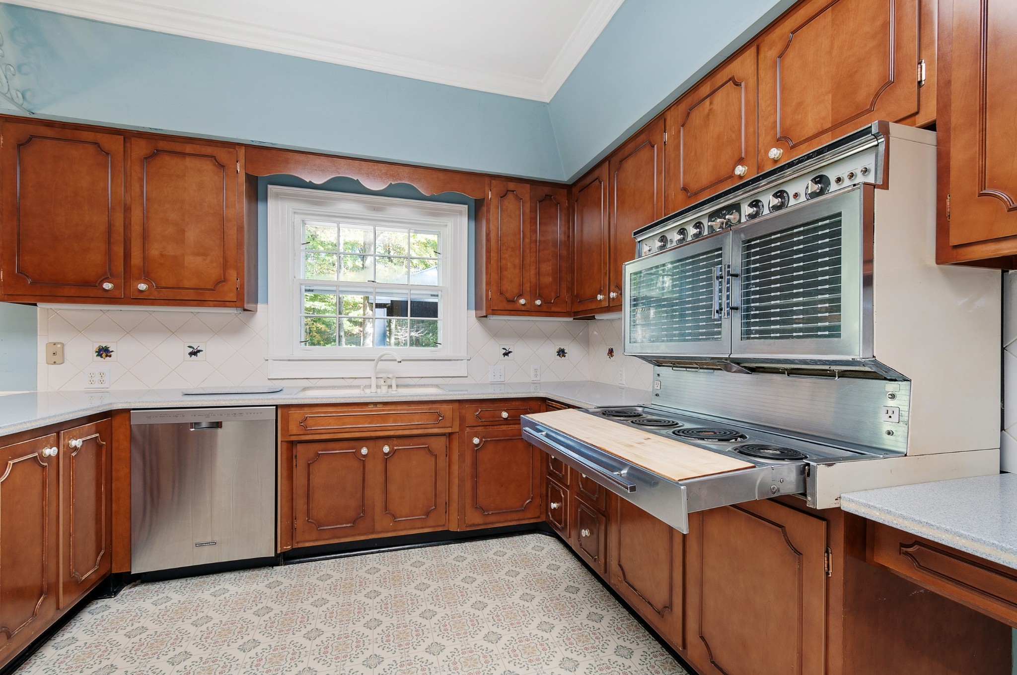 501 Riddle Lane Loretto, TN 38469 - Photo 8 of 36 Gallery Image 8