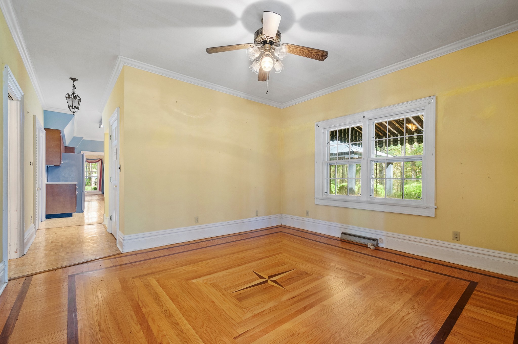 501 Riddle Lane Loretto, TN 38469 - Photo 9 of 36 Gallery Image 9