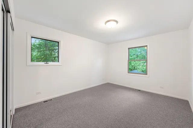 $375,000 | 277 Church Street, Crystal Lake, IL 60014