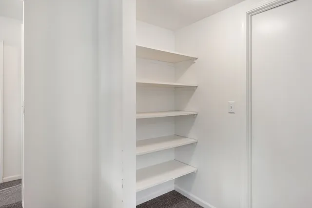 $375,000 | 277 Church Street, Crystal Lake, IL 60014