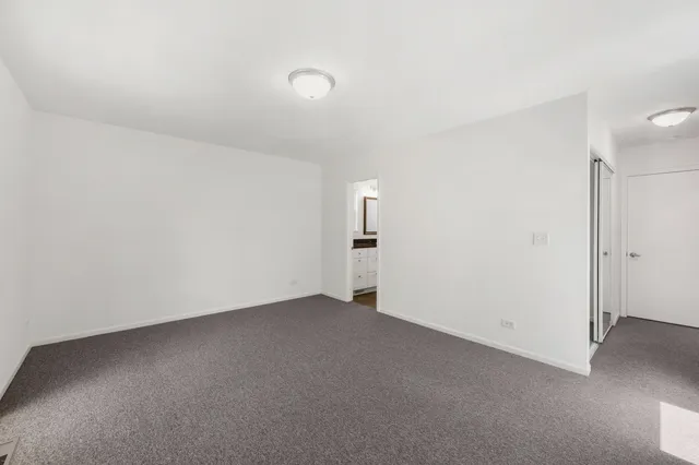 $375,000 | 277 Church Street, Crystal Lake, IL 60014