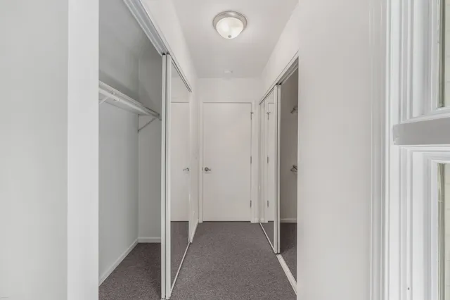 $375,000 | 277 Church Street, Crystal Lake, IL 60014