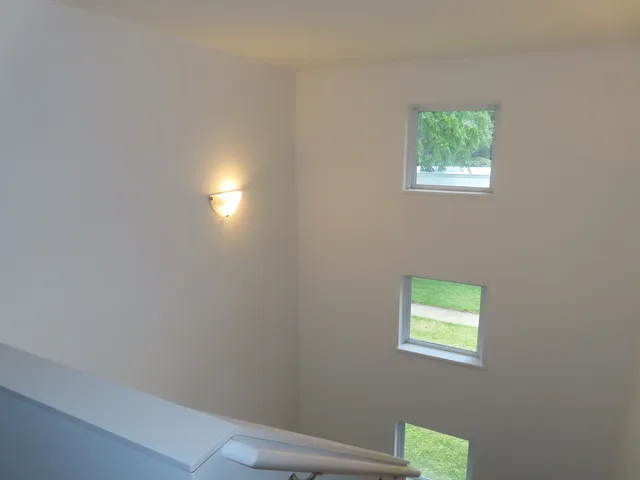 $375,000 | 277 Church Street, Crystal Lake, IL 60014