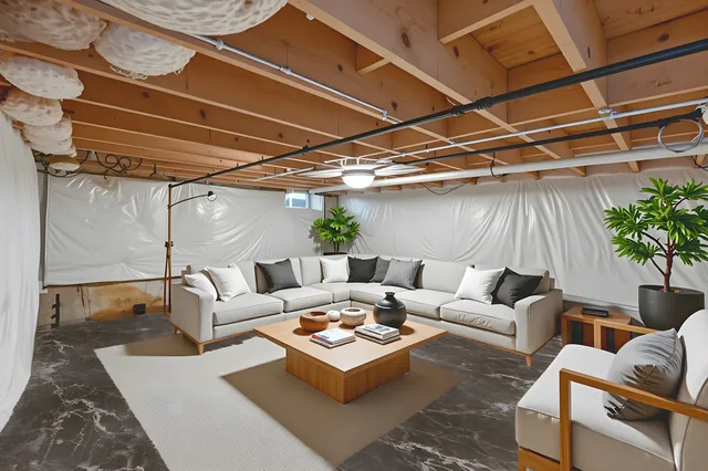 $375,000 | 277 Church Street, Crystal Lake, IL 60014