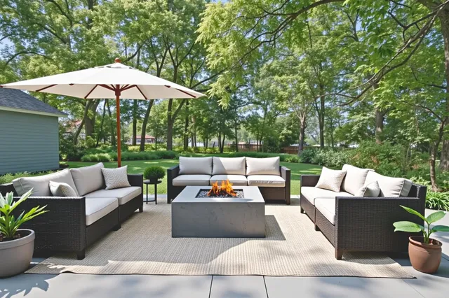 $375,000 | 277 Church Street, Crystal Lake, IL 60014