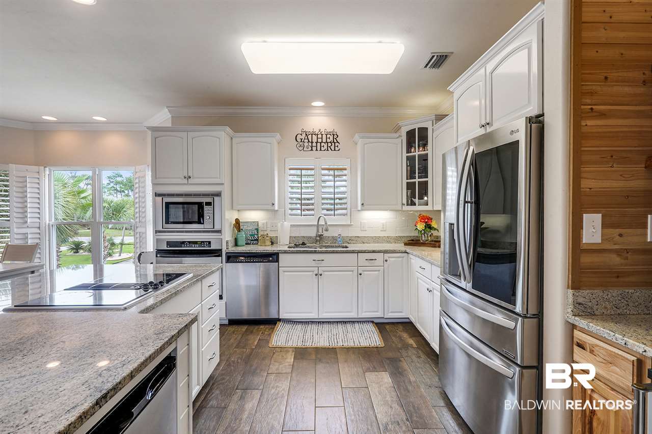 312 Windmill Ridge Road Gulf Shores, AL 36542 - Photo 11 of 27