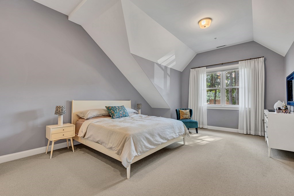 9 Wadsworth Lane, Unit 9 Wayland, MA 01778 - Photo 12 of 34