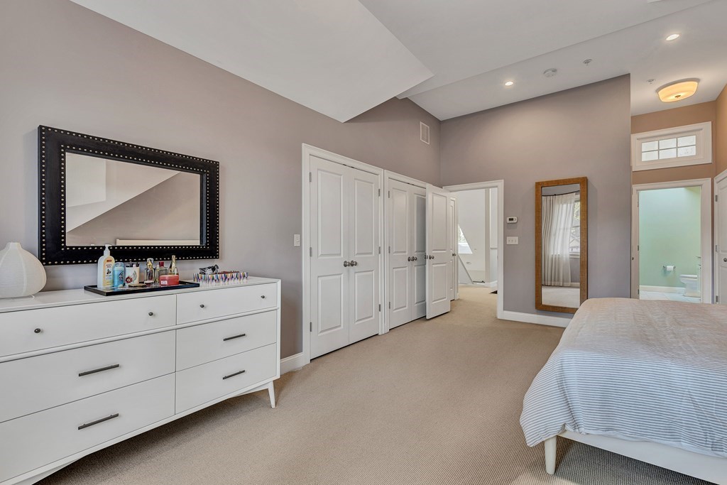 9 Wadsworth Lane, Unit 9 Wayland, MA 01778 - Photo 13 of 34