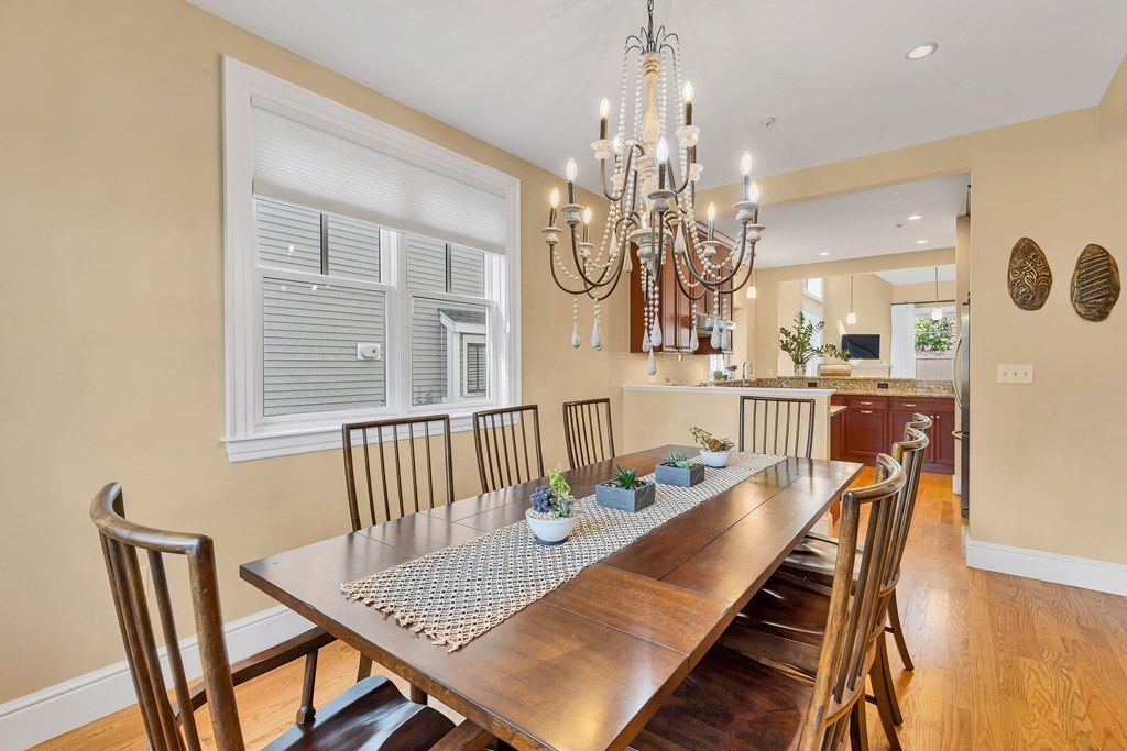 9 Wadsworth Lane, Unit 9 Wayland, MA 01778 - Photo 14 of 34