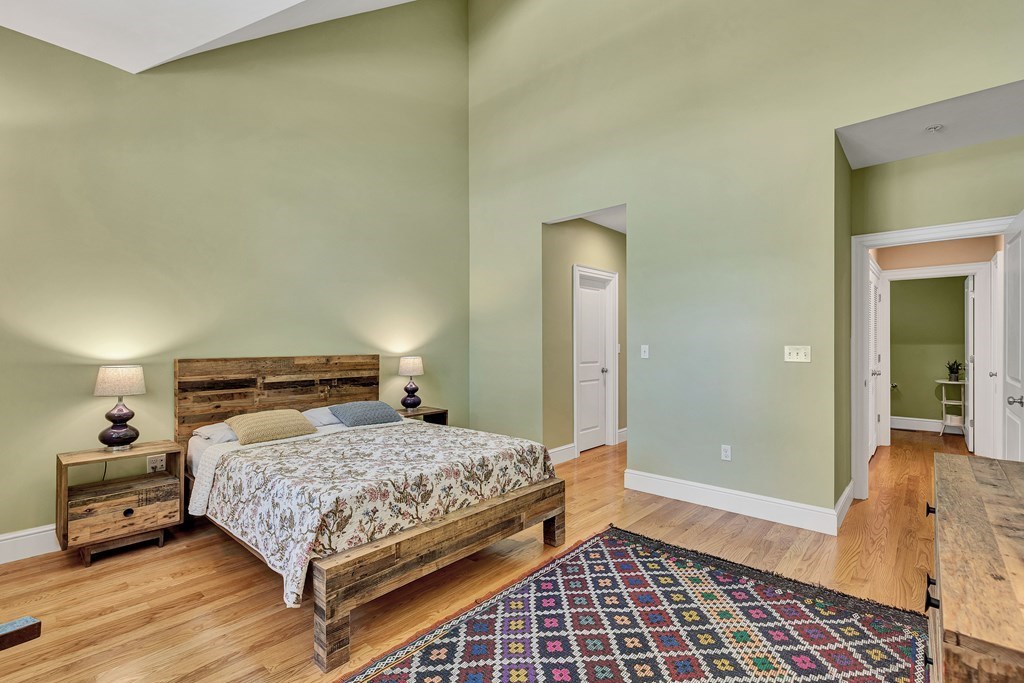 9 Wadsworth Lane, Unit 9 Wayland, MA 01778 - Photo 19 of 34
