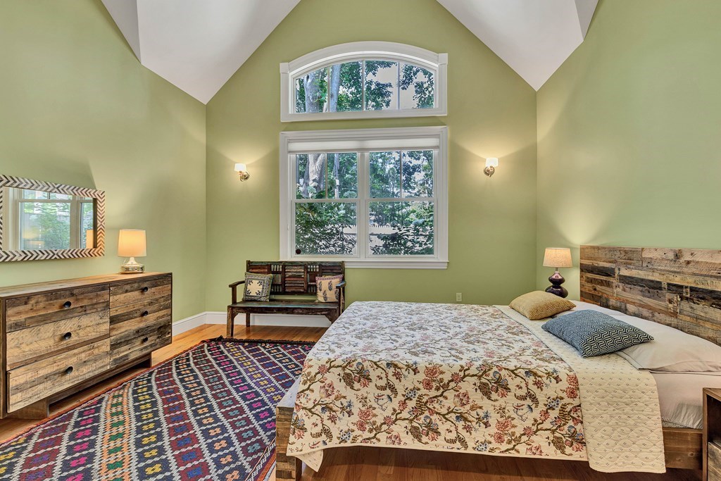 9 Wadsworth Lane, Unit 9 Wayland, MA 01778 - Photo 20 of 34