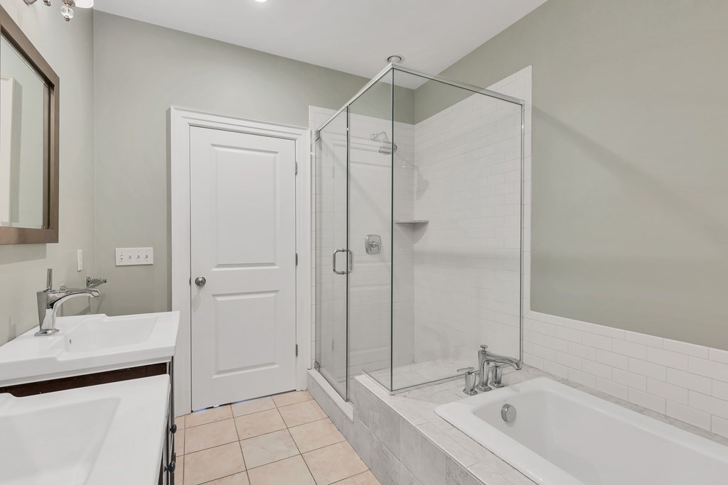 9 Wadsworth Lane, Unit 9 Wayland, MA 01778 - Photo 22 of 34