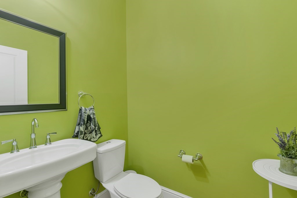 9 Wadsworth Lane, Unit 9 Wayland, MA 01778 - Photo 24 of 34