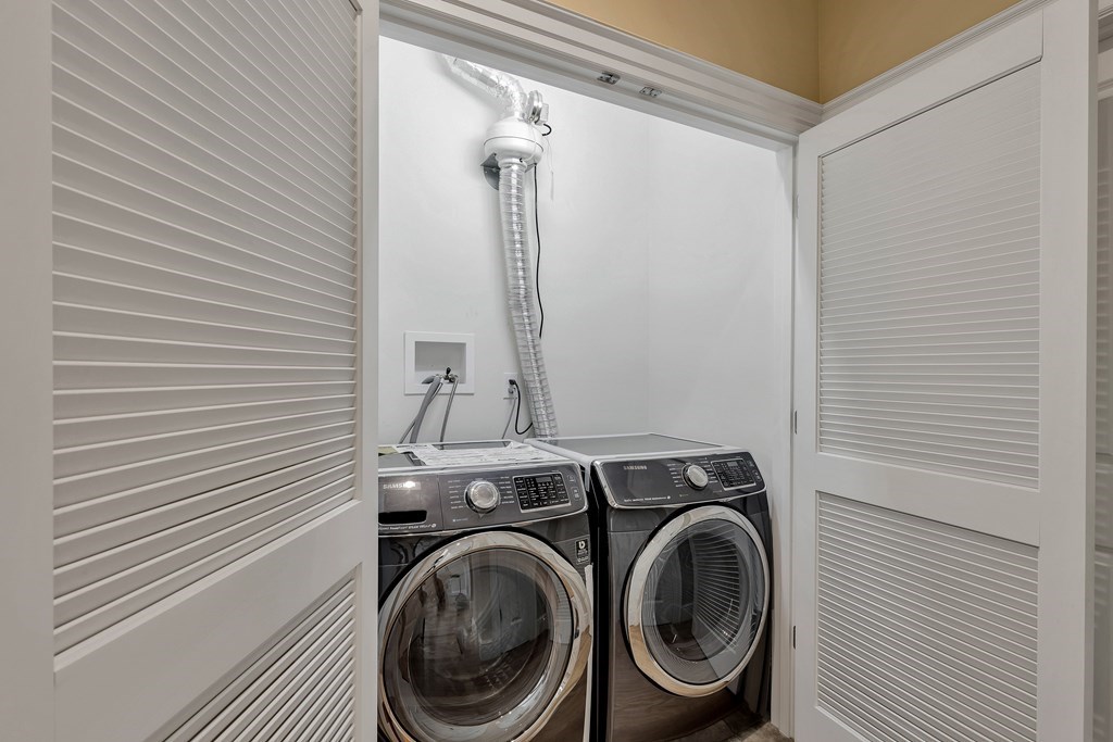 9 Wadsworth Lane, Unit 9 Wayland, MA 01778 - Photo 25 of 34