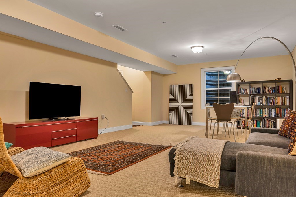 9 Wadsworth Lane, Unit 9 Wayland, MA 01778 - Photo 27 of 34