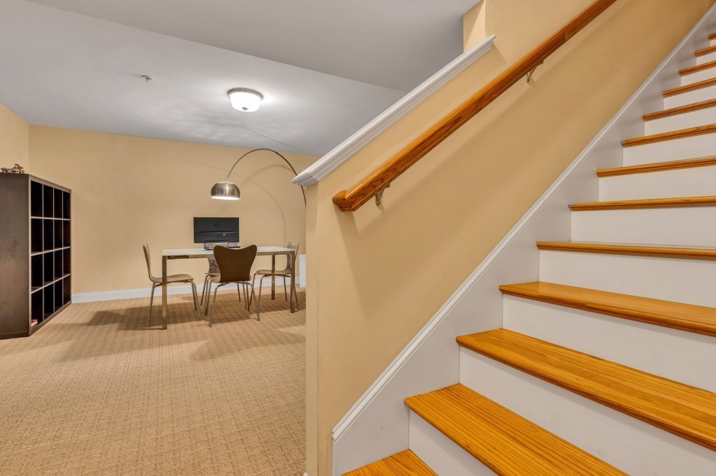 9 Wadsworth Lane, Unit 9 Wayland, MA 01778 - Photo 28 of 34