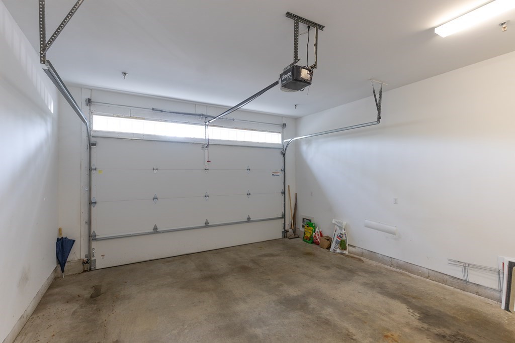 9 Wadsworth Lane, Unit 9 Wayland, MA 01778 - Photo 30 of 34