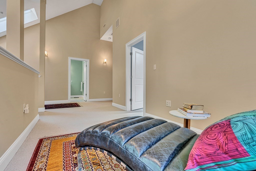 9 Wadsworth Lane, Unit 9 Wayland, MA 01778 - Photo 5 of 34