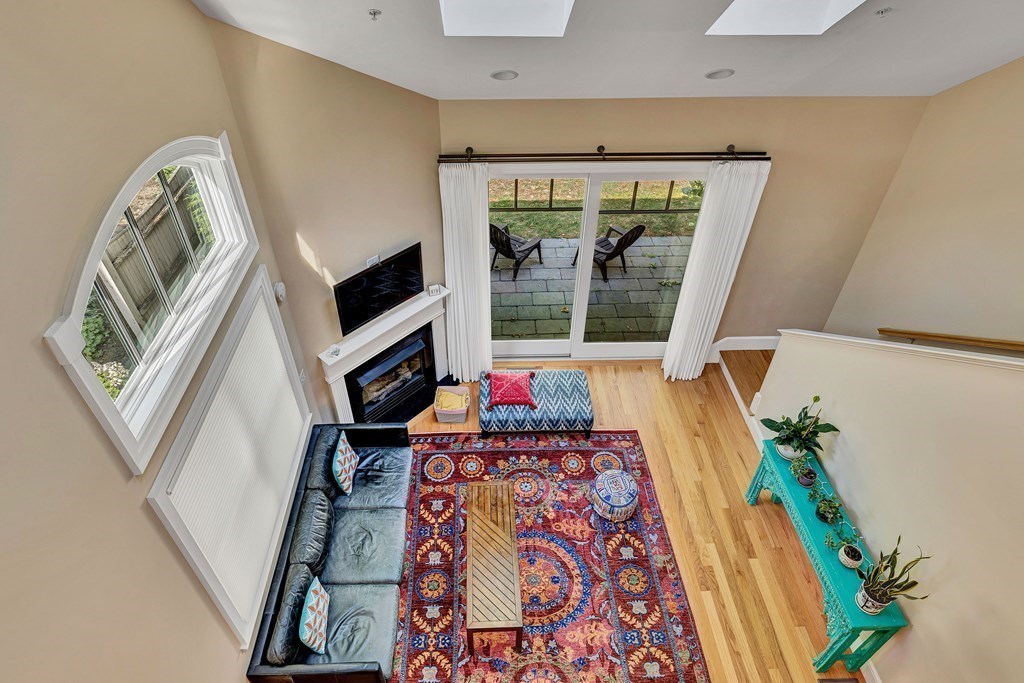 9 Wadsworth Lane, Unit 9 Wayland, MA 01778 - Photo 6 of 34