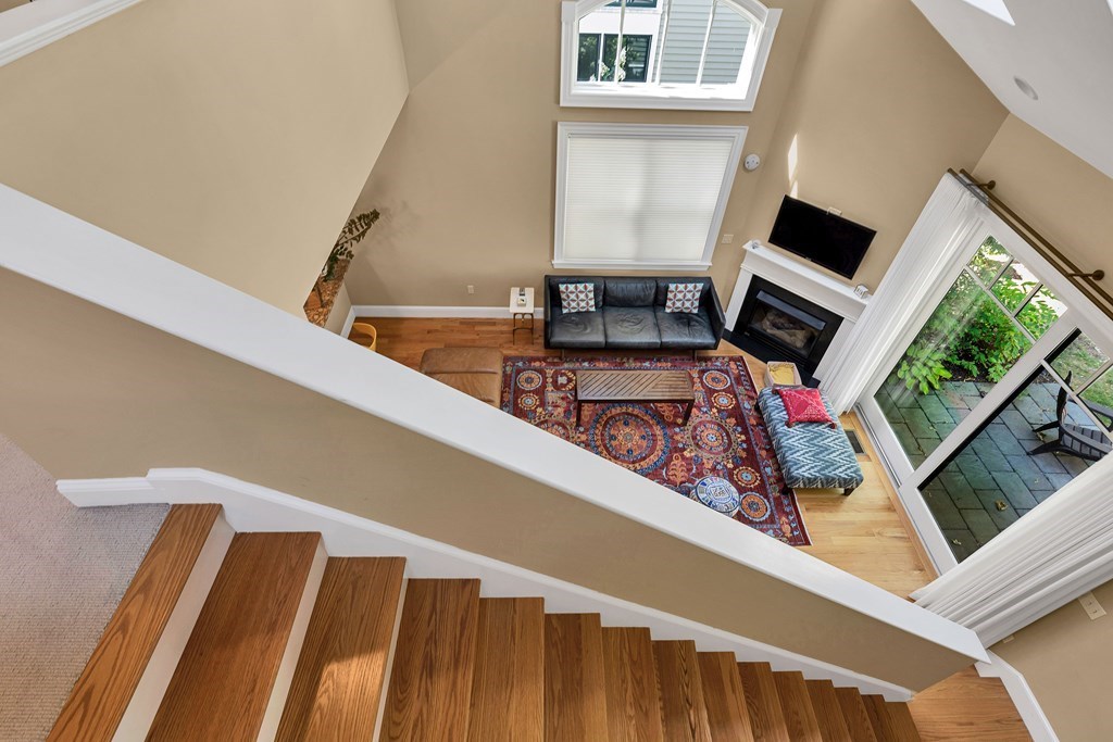 9 Wadsworth Lane, Unit 9 Wayland, MA 01778 - Photo 7 of 34