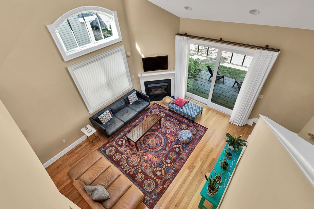 9 Wadsworth Lane, Unit 9 Wayland, MA 01778 - Photo 8 of 34