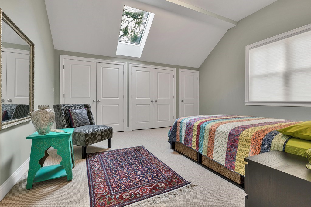 9 Wadsworth Lane, Unit 9 Wayland, MA 01778 - Photo 9 of 34