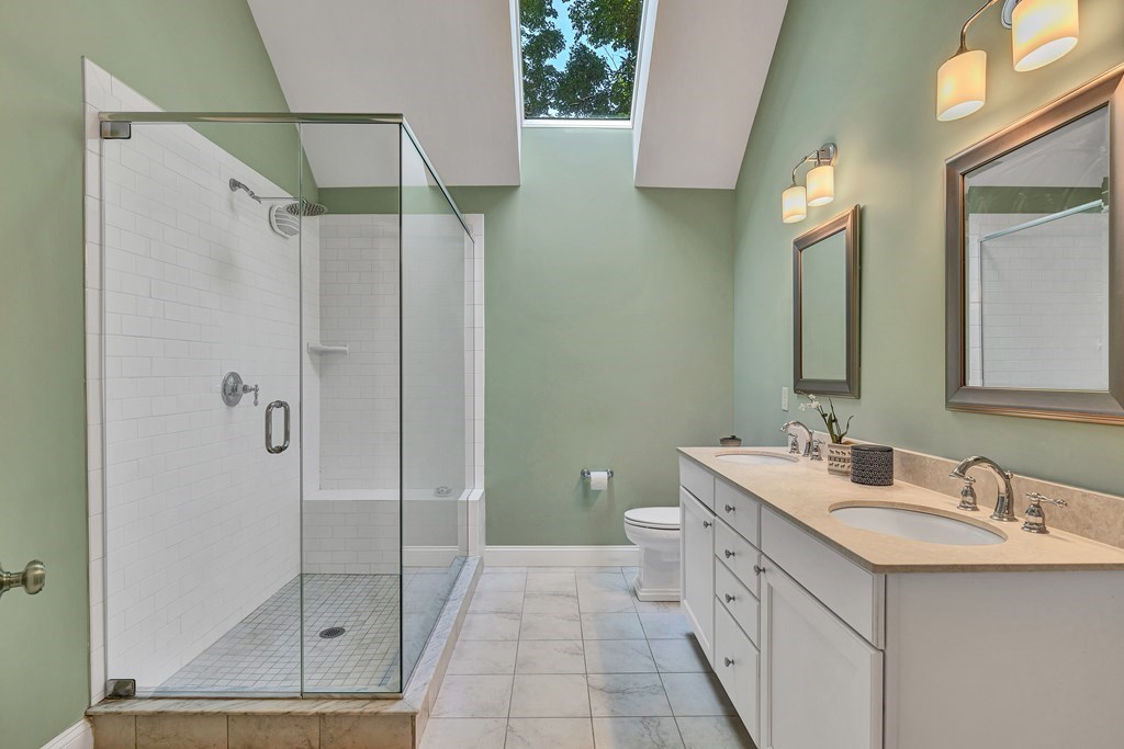 9 Wadsworth Lane, Unit 9 Wayland, MA 01778 - Photo 10 of 34